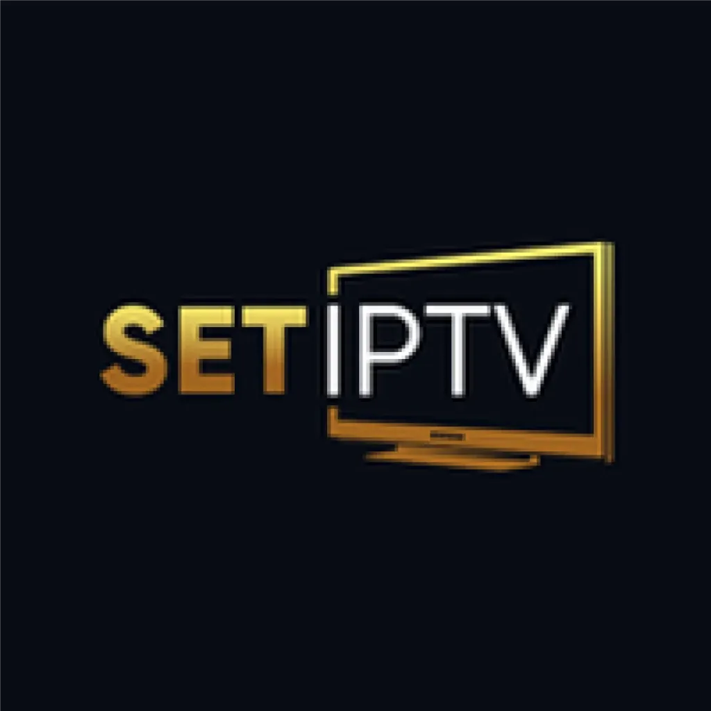 IPTVSync World 1st Streaming Platform Abonnement IPTV