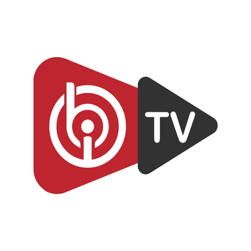 IPTVSync World 1st Streaming Platform Abonnement IPTV