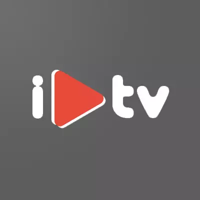 IPTVSync World 1st Streaming Platform Abonnement IPTV