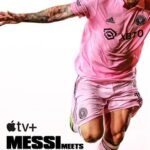 messi-meets-america